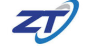 cropped-logo-zt3.png